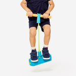 Product thumbnail 2 of 7