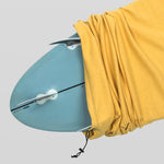 Product thumbnail 3 of 6