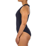 Product thumbnail 9 of 14