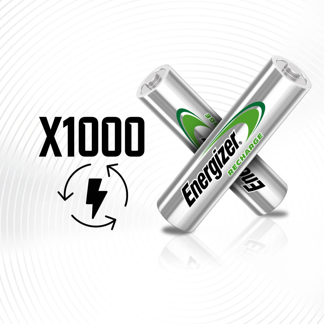 IMG_1008659174_3