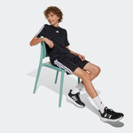 Product thumbnail 3 of 5