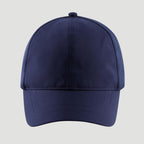 bleu noir