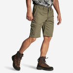 Product thumbnail 1 of 8