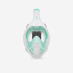Product thumbnail 1 of 13