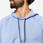 Product thumbnail 7 of 9