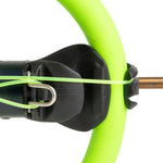 Product thumbnail 14 of 14