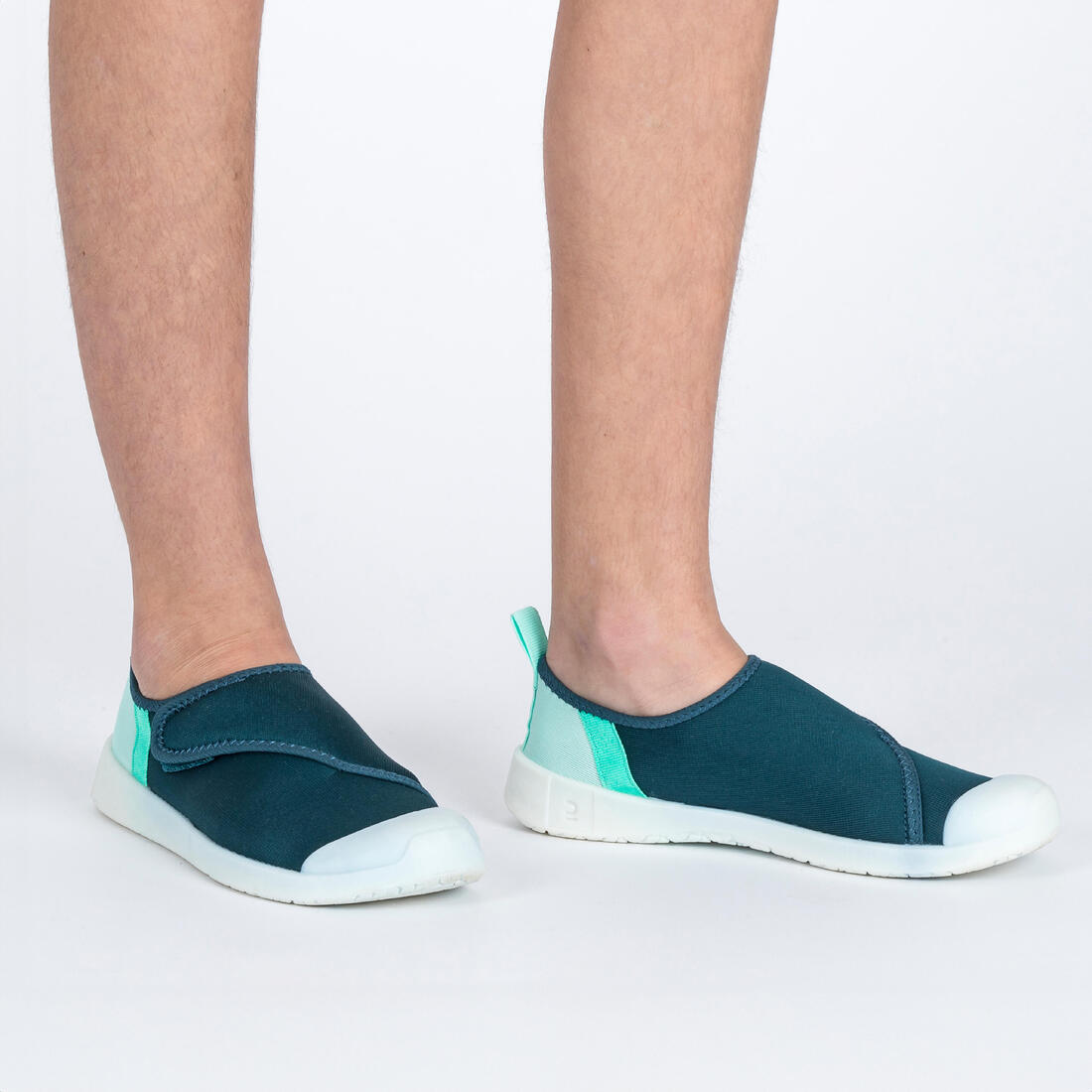IMG_8842435_5
