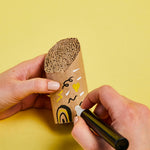 Product thumbnail 8 of 12