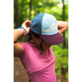 IMG_8804676_10