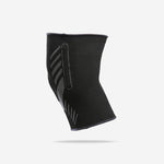Product thumbnail 8 of 14