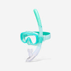 8943969