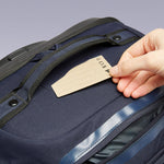 Product thumbnail 10 of 24