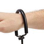 Product thumbnail 3 of 6