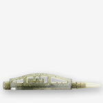 Product thumbnail 5 of 6