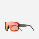 Product thumbnail 2 of 1