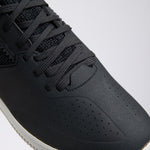 Product thumbnail 7 of 12