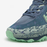 Product thumbnail 5 of 7