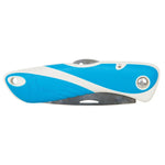 Product thumbnail 3 of 6