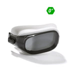 Product thumbnail 1 of 4