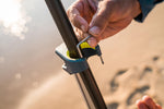 Product thumbnail 4 of 6