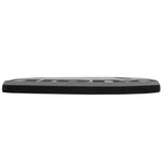 Product thumbnail 2 of 4