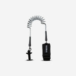 Product thumbnail 1 of 3