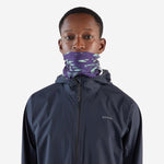 Product thumbnail 2 of 6