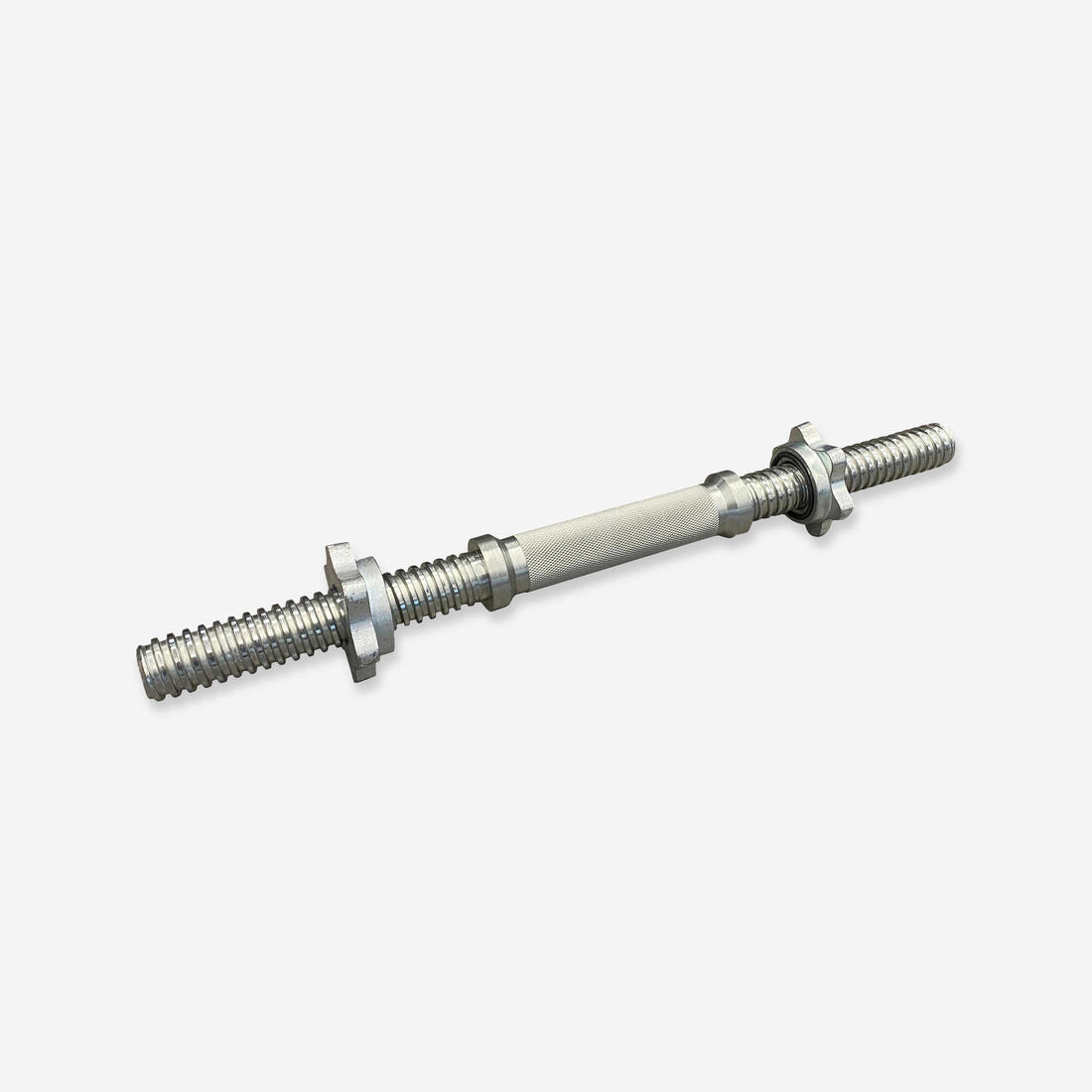 IMG_8766096_1
