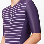 Product thumbnail 6 of 12