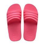 Product thumbnail 3 of 6