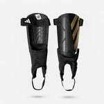 Product thumbnail 1 of 3