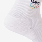 Product thumbnail 5 of 8