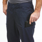 Product thumbnail 6 of 14
