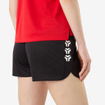 Product thumbnail 2 of 14