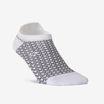 Product thumbnail 2 of 16