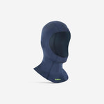 Product thumbnail 1 of 3
