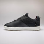 Product thumbnail 2 of 12