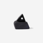 Product thumbnail 2 of 2
