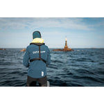 Product thumbnail 9 of 12