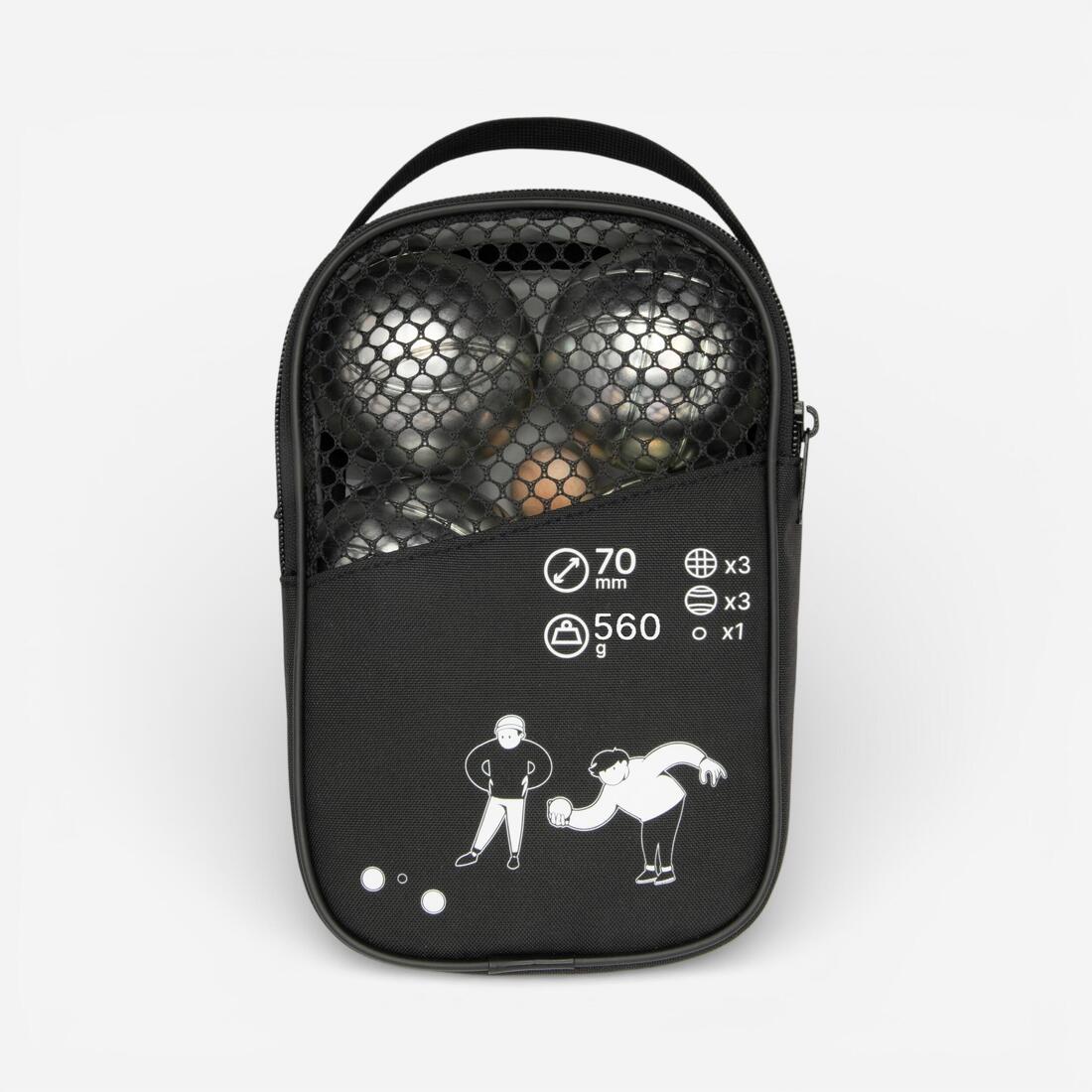 IMG_8927300_3