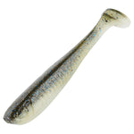 Product thumbnail 2 of 8