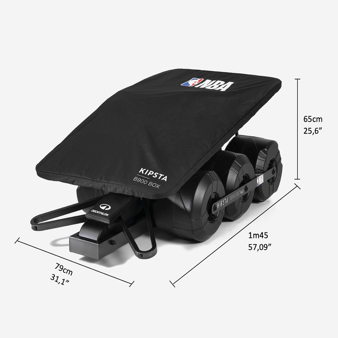 IMG_8618940_26