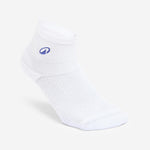 Product thumbnail 2 of 7