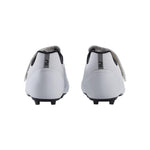 Product thumbnail 7 of 9