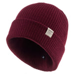 Product thumbnail 1 of 12