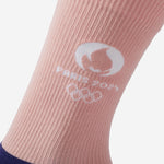 Product thumbnail 2 of 8