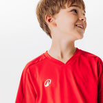 Product thumbnail 3 of 7