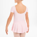 Product thumbnail 4 of 11