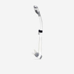 Product thumbnail 4 of 7