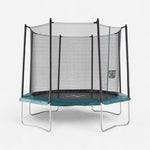Product thumbnail 3 of 5